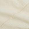 imageMens Casual Linen Cotton Button Down Short Sleeve Shirts Cuban Camp Guayabera Beach TopsCubanbeige