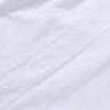 imageMens Casual Linen Cotton Button Down Short Sleeve Shirts Cuban Camp Guayabera Beach TopsStripewhite