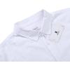 imageMens Casual Linen Cotton Button Down Short Sleeve Shirts Cuban Camp Guayabera Beach TopsStripewhite
