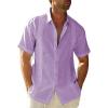 Cuban-purple