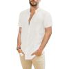 Pocket-white