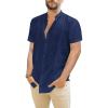 X-navy Blue
