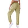 Light Khaki