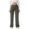 Olive-green