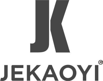 JEKAOYI