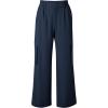 imageCargo Pants for Women Baggy Lightweight High Waisted Hiking Pants for Travel CasualNavy